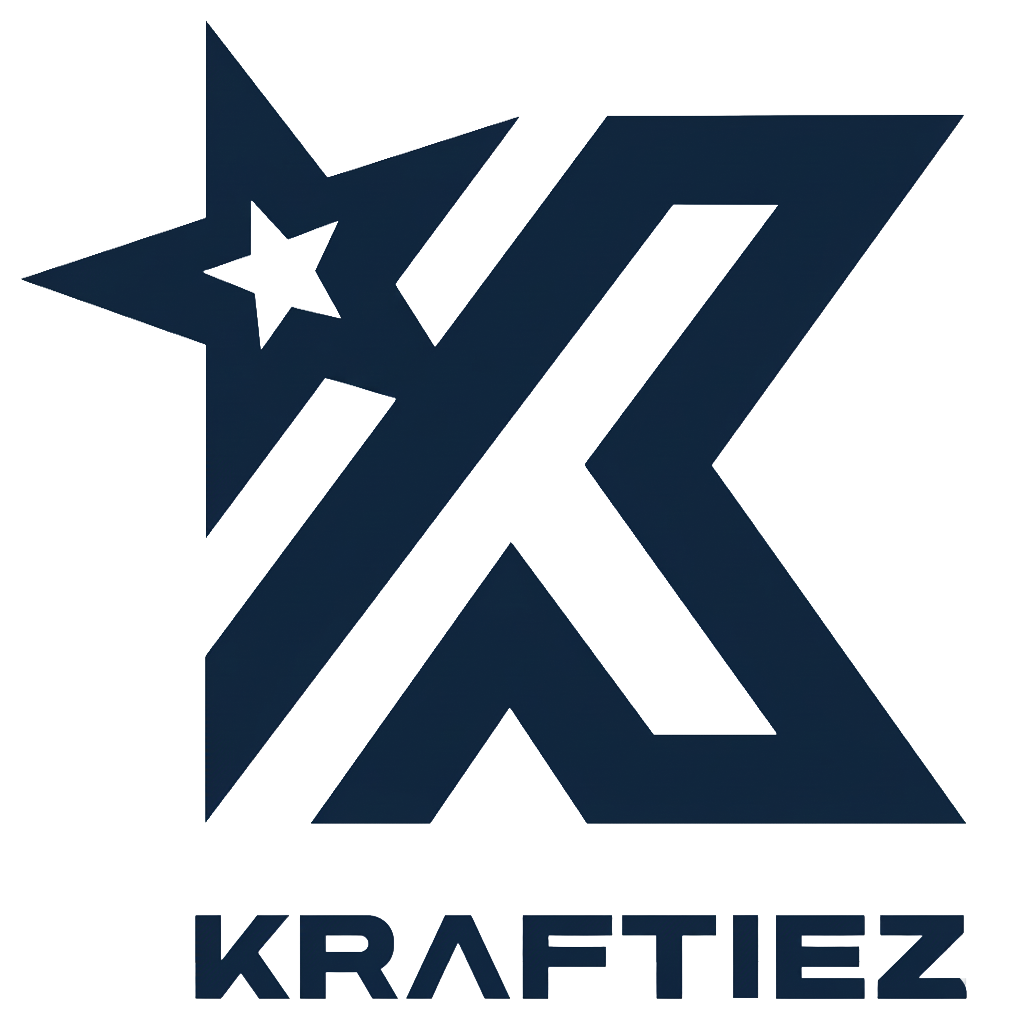 Kraftiez